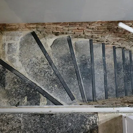 2 Atypique En Souplex *