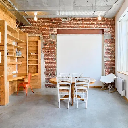 2 Atypique En Souplex Lilla