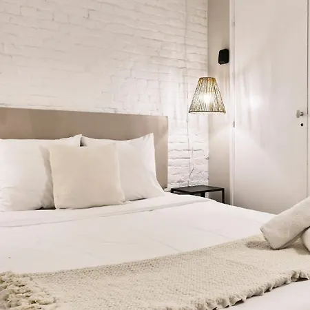 2 Atypique En Souplex