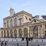 2 Atypique En Souplex