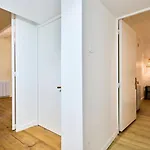 2 Atypique En Souplex * ليل