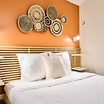 2 Atypique En Souplex Λιλ