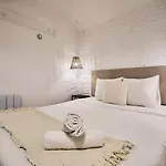 2 Atypique En Souplex Apartment