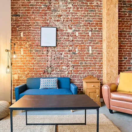 2 Atypique En Souplex *